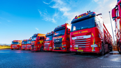 20260207-Kuypers-Kessel-00170